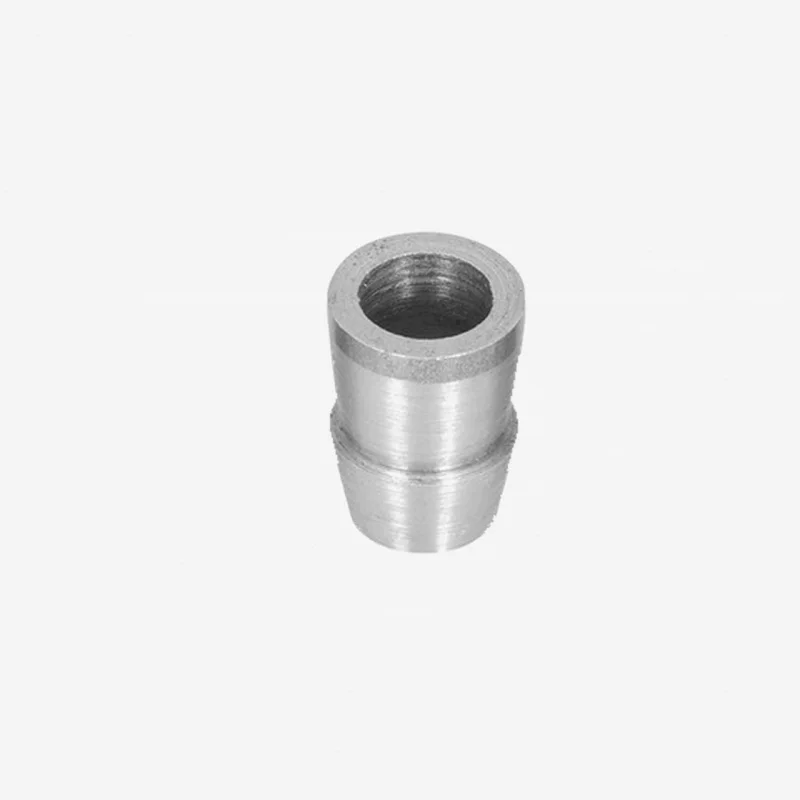giantindustrialsupply-720260313025121316025
