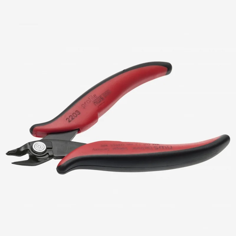 giantindustrialsupply-720260313025229316380