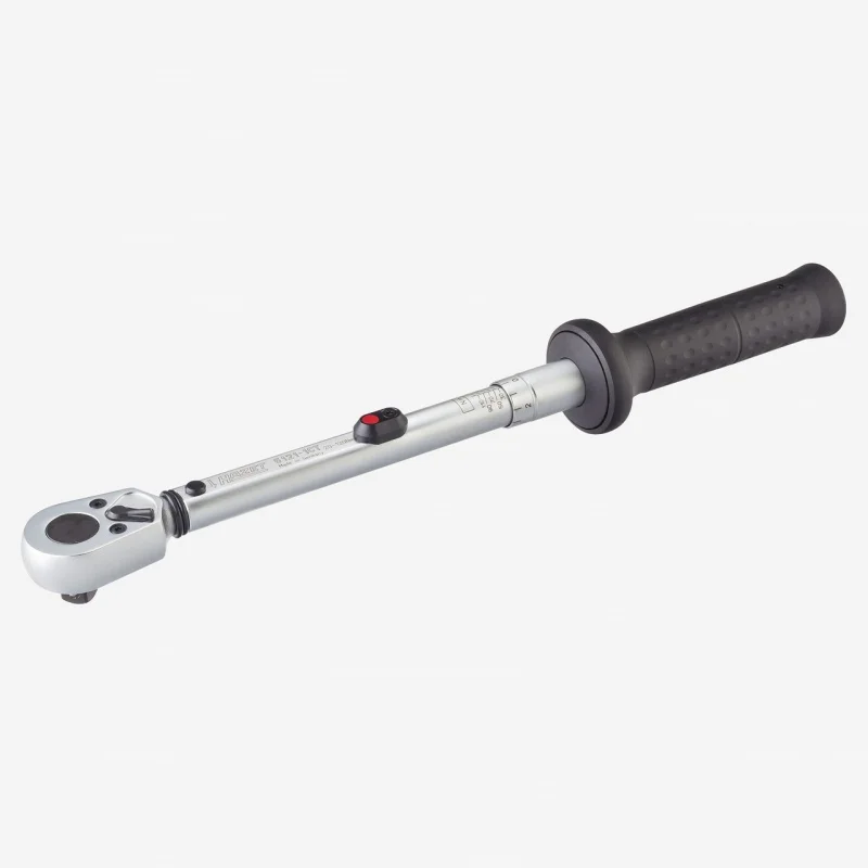 giantindustrialsupply-720260313025232316400