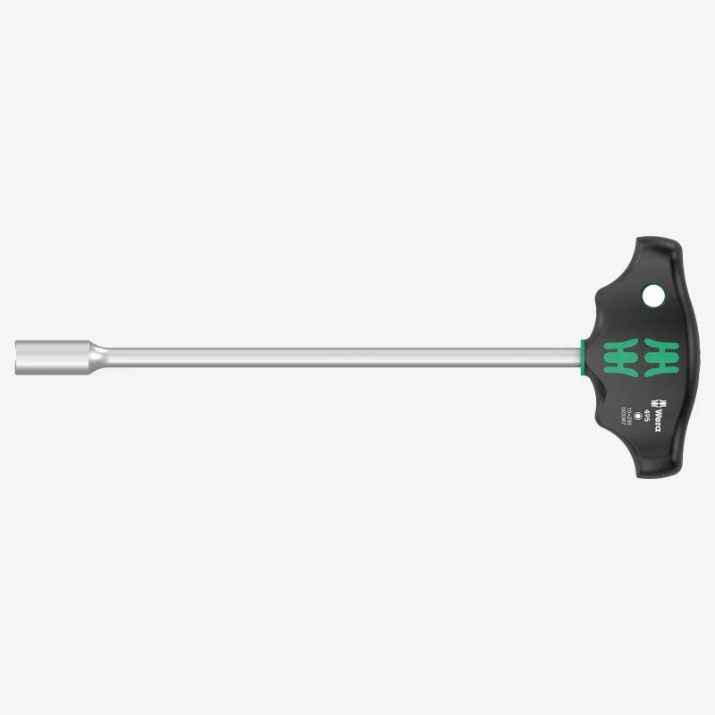 giantindustrialsupply-720260313025258316531