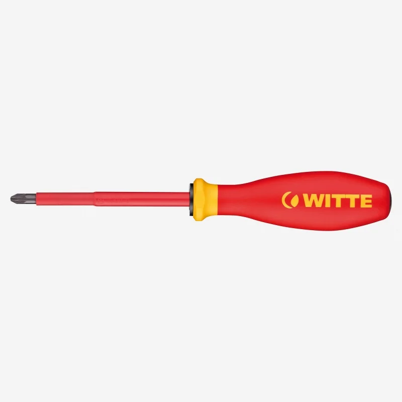 giantindustrialsupply-720260313025434317107