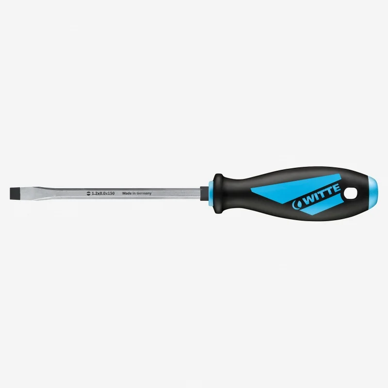 giantindustrialsupply-720260313025538317494