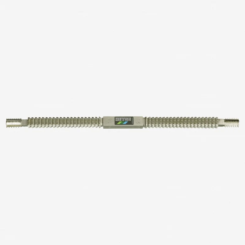 giantindustrialsupply-720260313030015319274