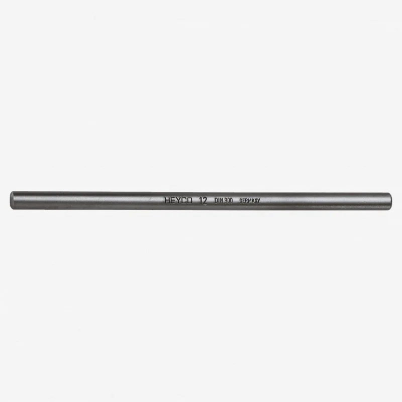 giantindustrialsupply-720260313030023319329