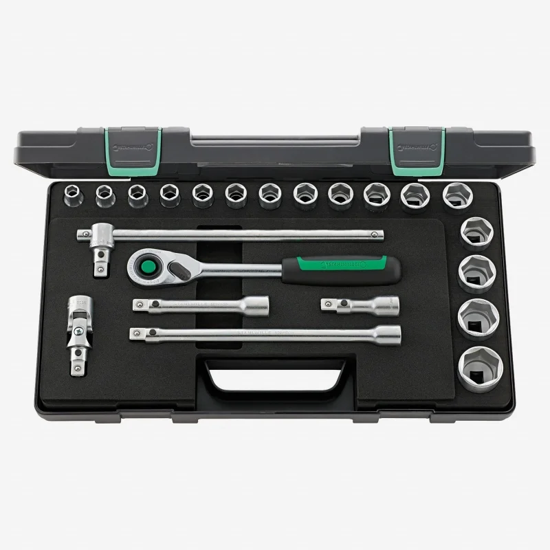 giantindustrialsupply-720260313030035319403