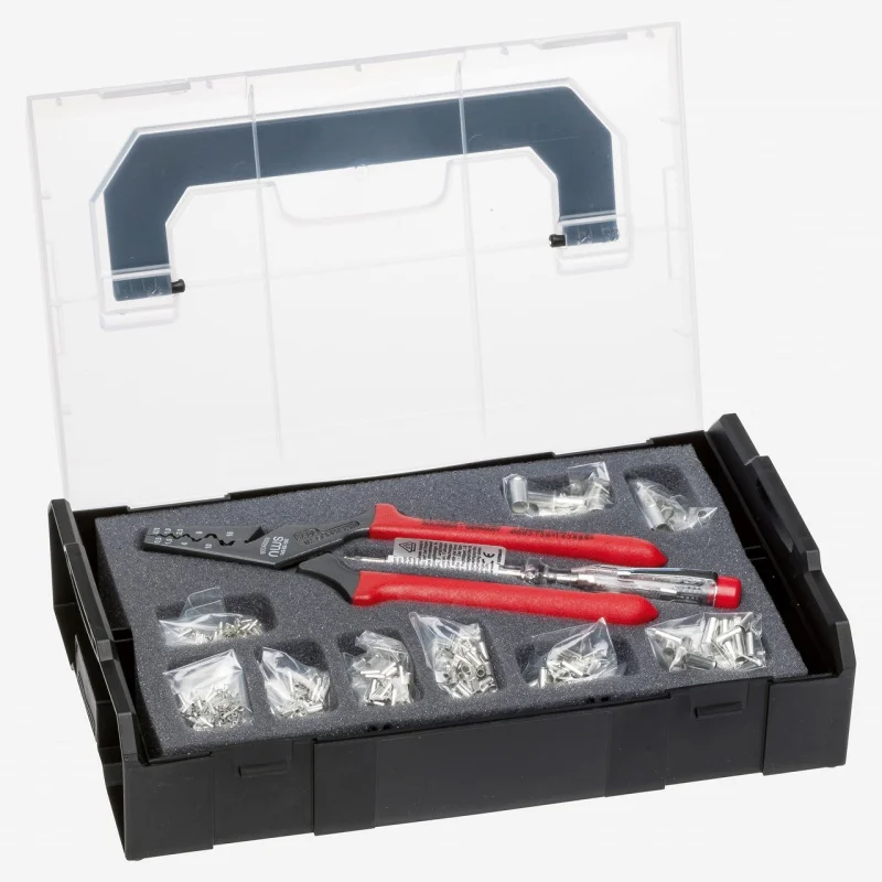 giantindustrialsupply-720260313030330320458
