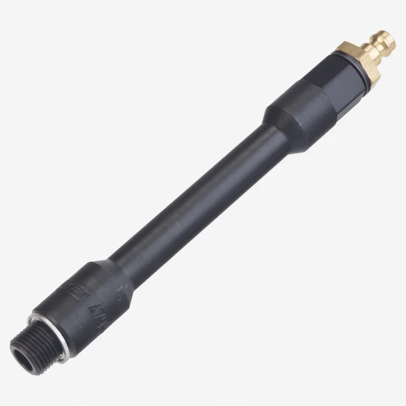 giantindustrialsupply-720260313030351320590