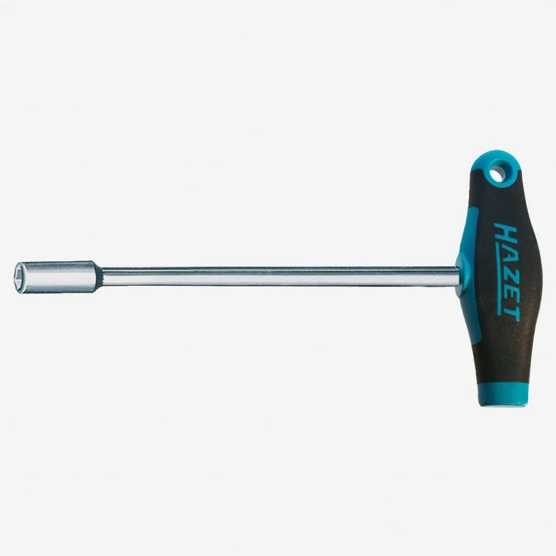 giantindustrialsupply-720260313030536321216