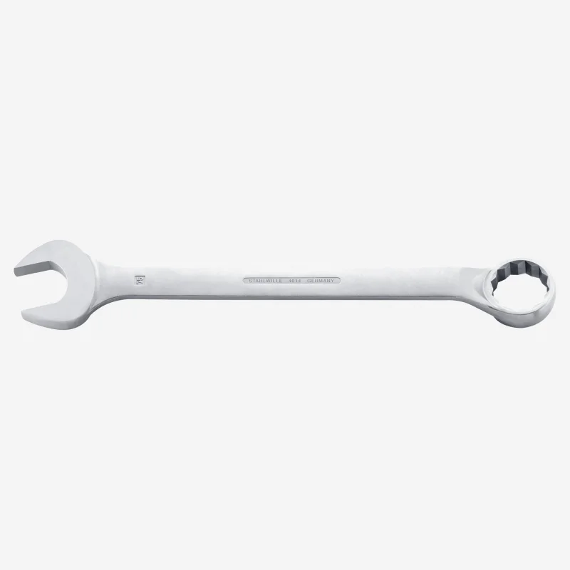 giantindustrialsupply-720260313030726321857