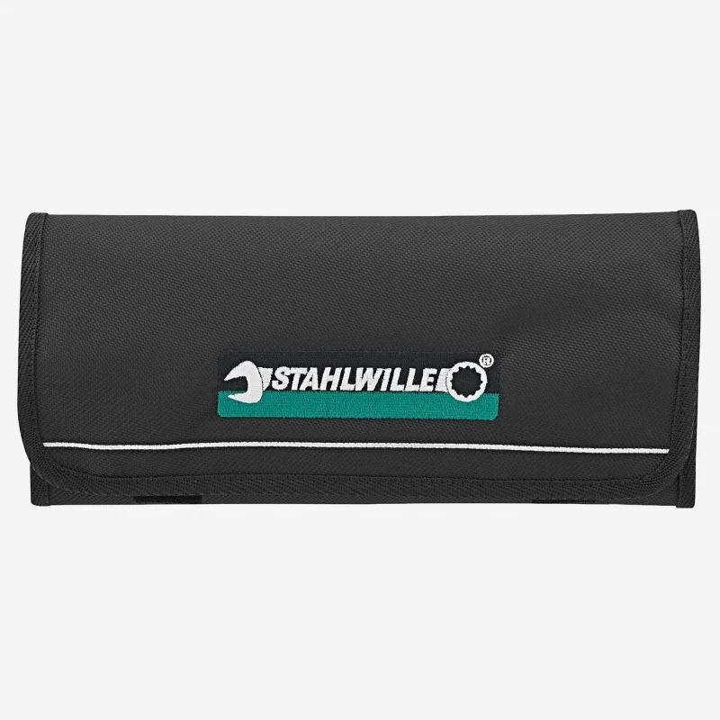 giantindustrialsupply-720260313030953322727