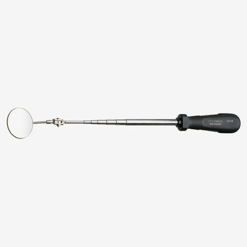 giantindustrialsupply-720260313031030322943