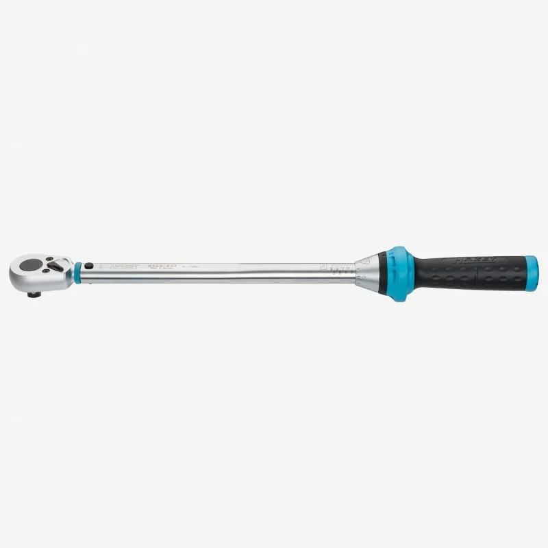 giantindustrialsupply-720260313031048323065