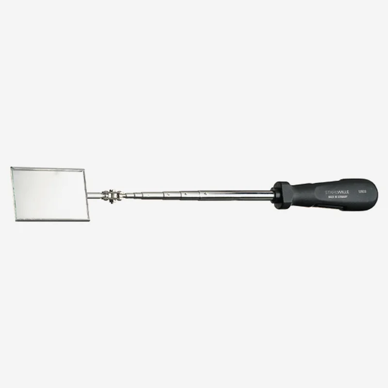 giantindustrialsupply-720260313031108323194