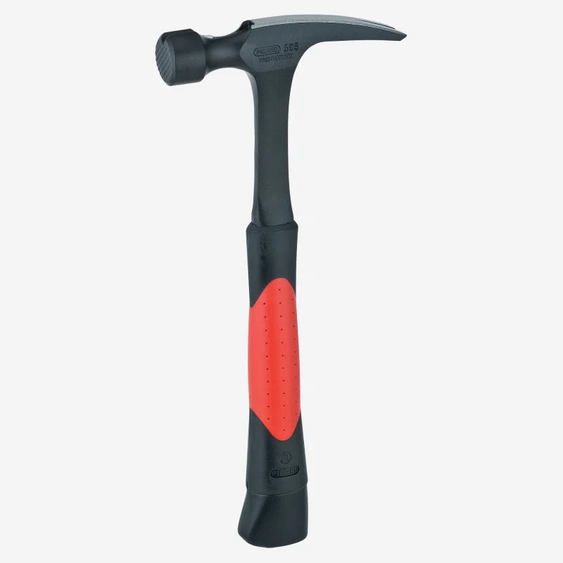 giantindustrialsupply-720260313031624325081