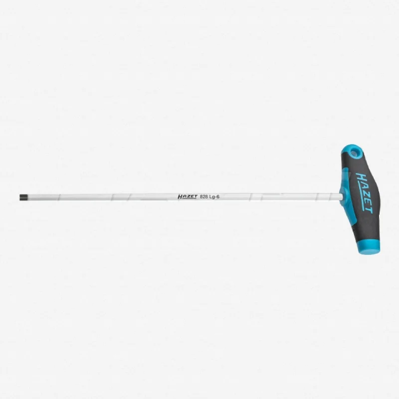 giantindustrialsupply-720260313031725325430