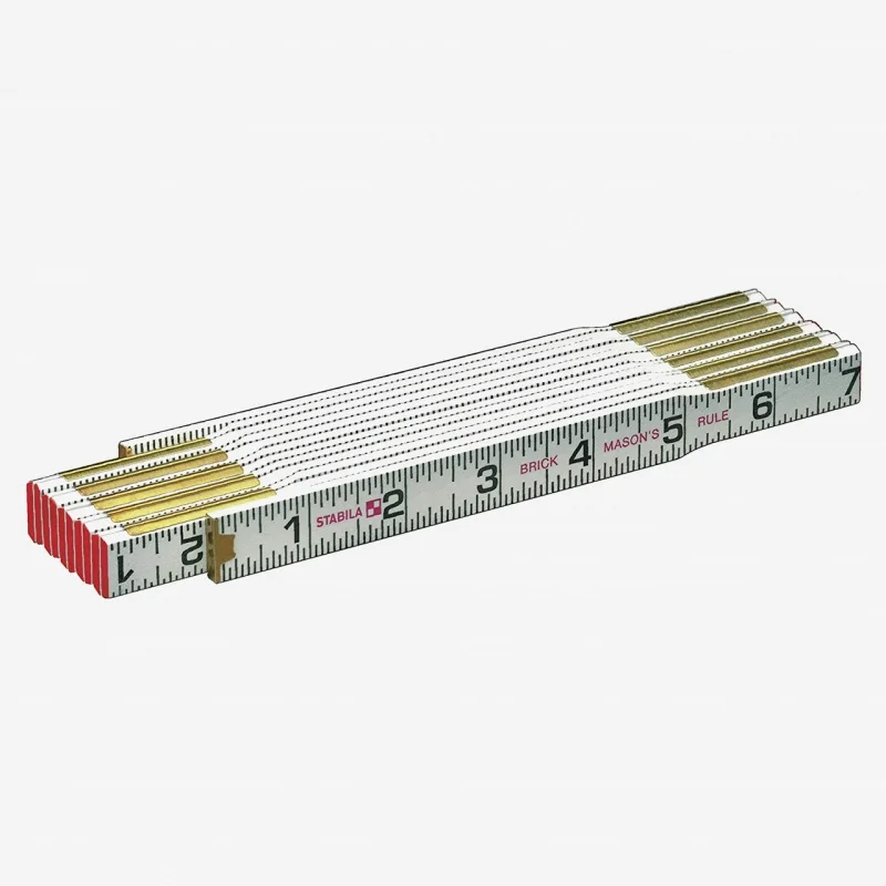 giantindustrialsupply-720260313031957326355