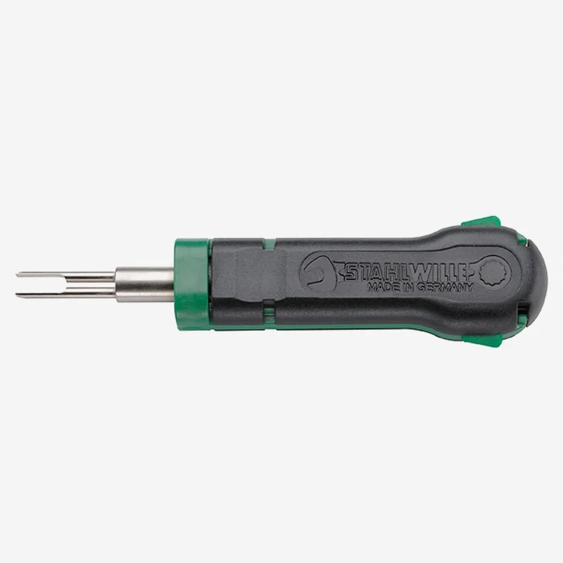 giantindustrialsupply-720260313032158326999
