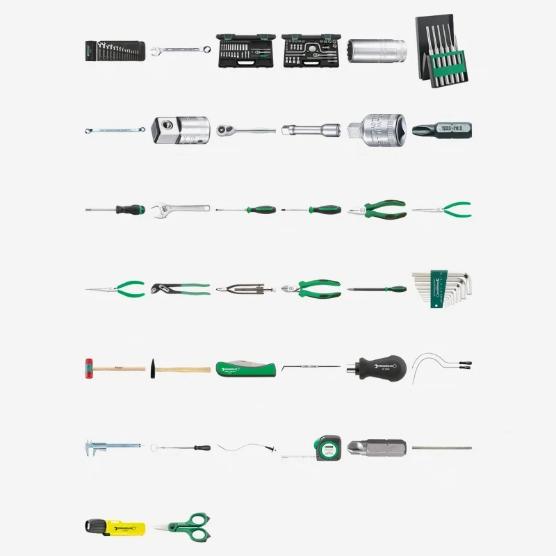 giantindustrialsupply-720260313032211327067
