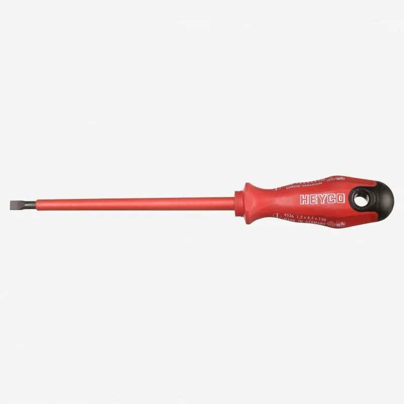 giantindustrialsupply-720260313032300327323