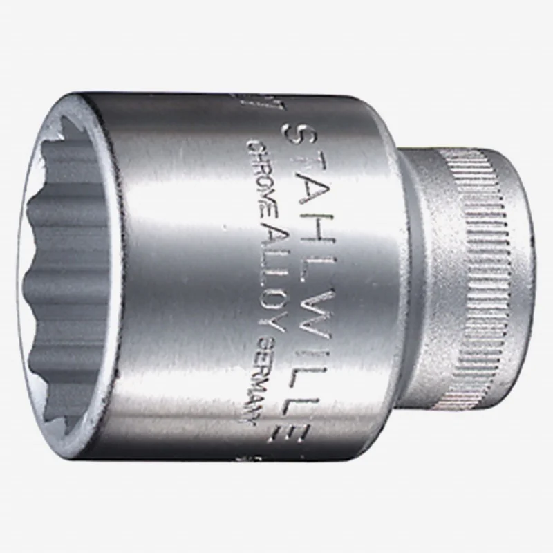 giantindustrialsupply-720260313032509328125