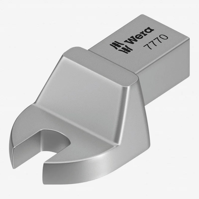 giantindustrialsupply-720260313032524328226
