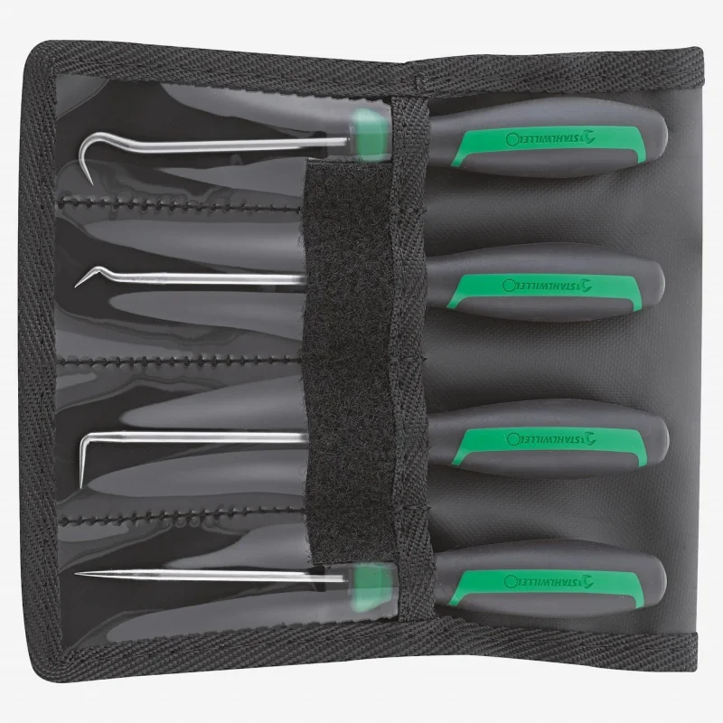 giantindustrialsupply-720260313032654328804