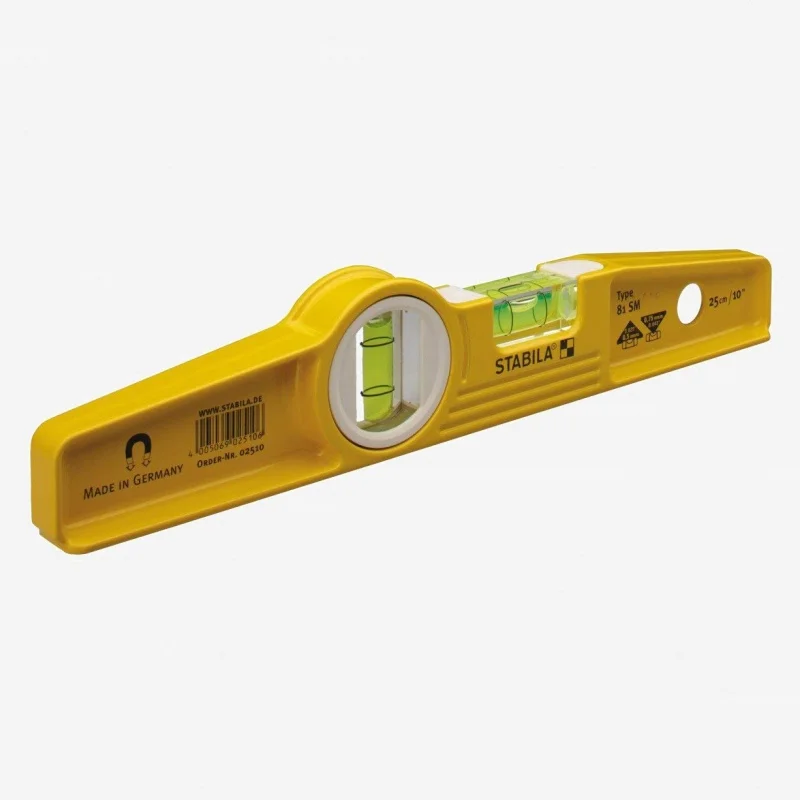 giantindustrialsupply-720260313032657328819
