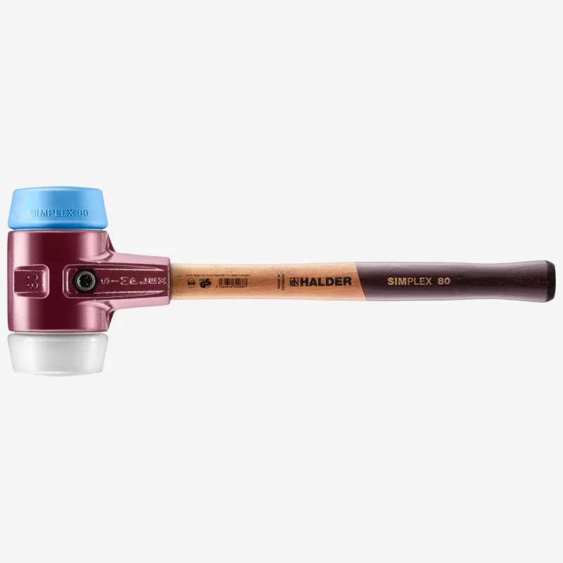 giantindustrialsupply-720260313032744329086