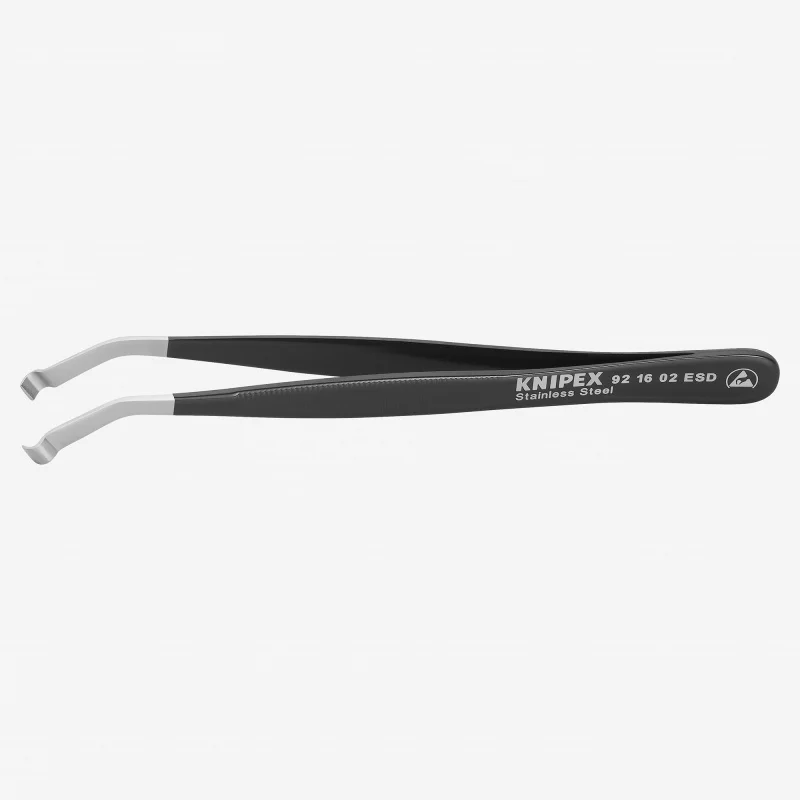 giantindustrialsupply-720260313033044330266