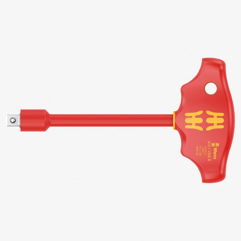 giantindustrialsupply-720260313033050330312