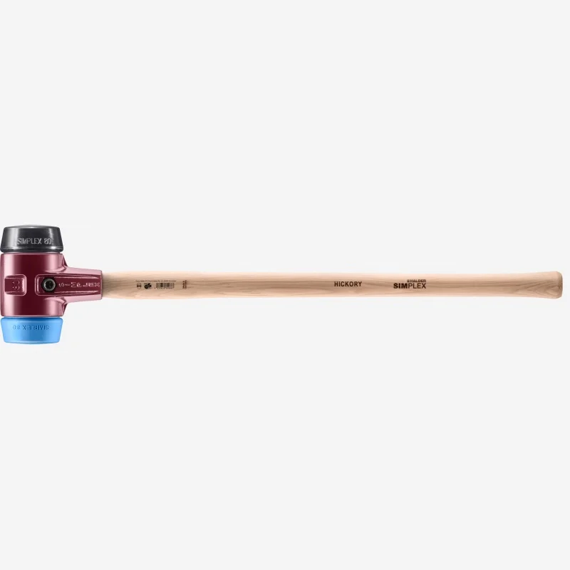 giantindustrialsupply-720260313033134330590