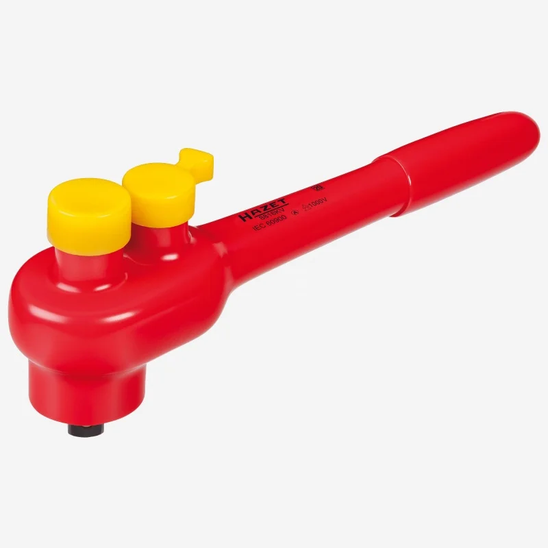 giantindustrialsupply-720260313033240330979