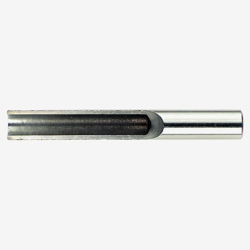 giantindustrialsupply-720260313033310331167
