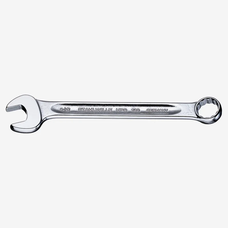 giantindustrialsupply-720260313033342331362