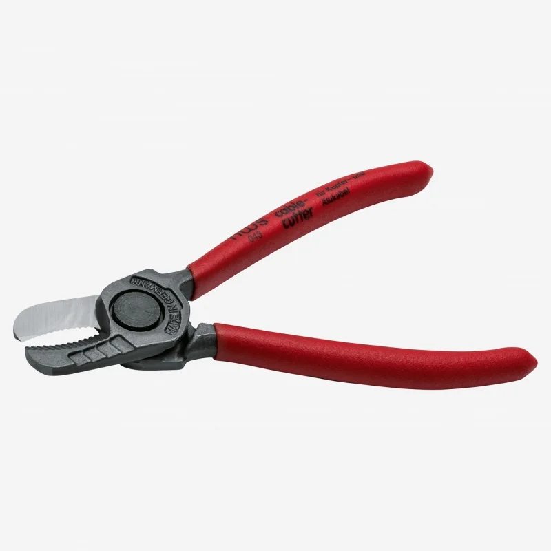 giantindustrialsupply-720260313033737332839