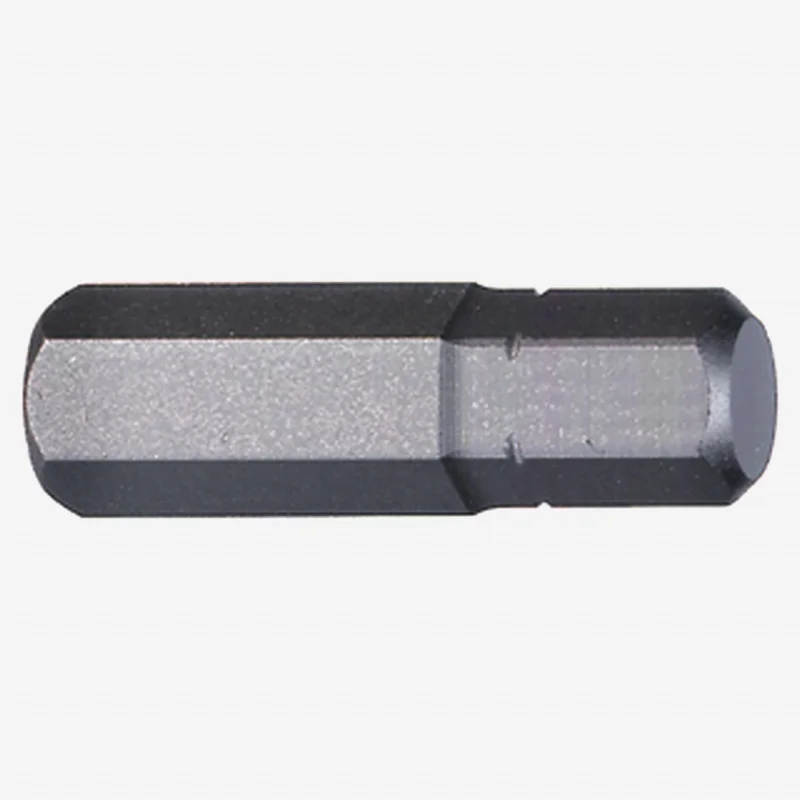 giantindustrialsupply-720260313033806333012