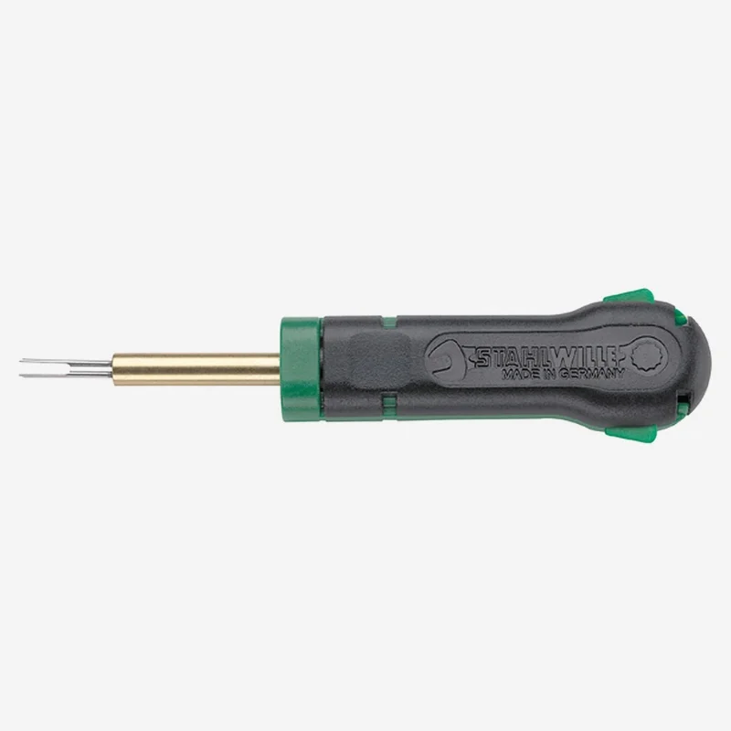giantindustrialsupply-720260313034035333977