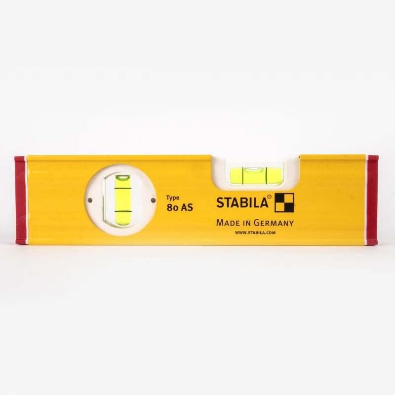 giantindustrialsupply-720260313034124334315