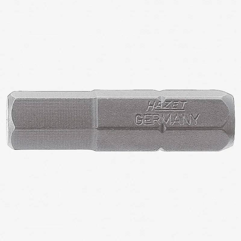 giantindustrialsupply-720260313034635336262