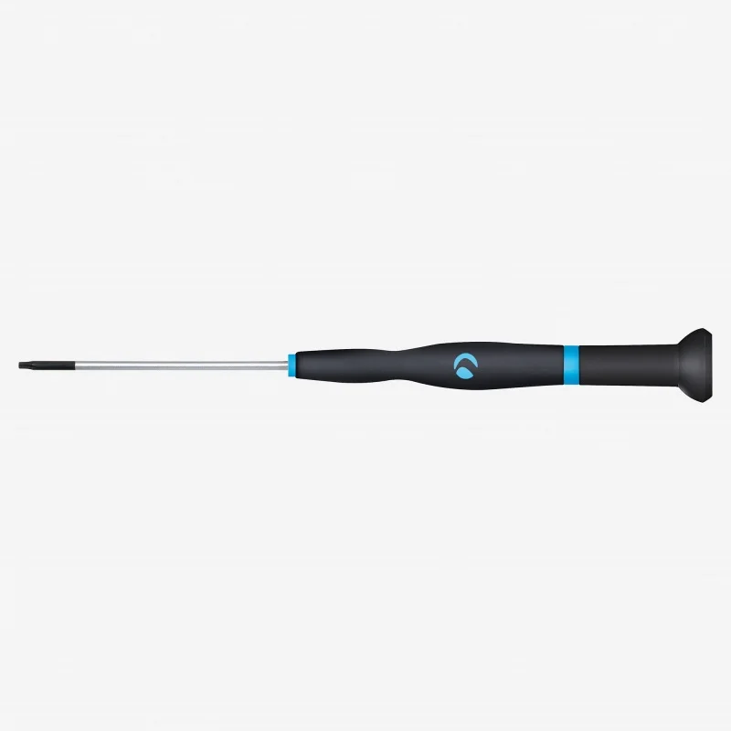 giantindustrialsupply-720260313034820336932