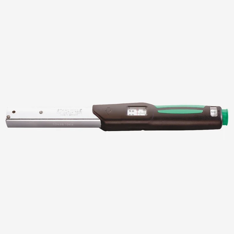 giantindustrialsupply-720260313034919337290