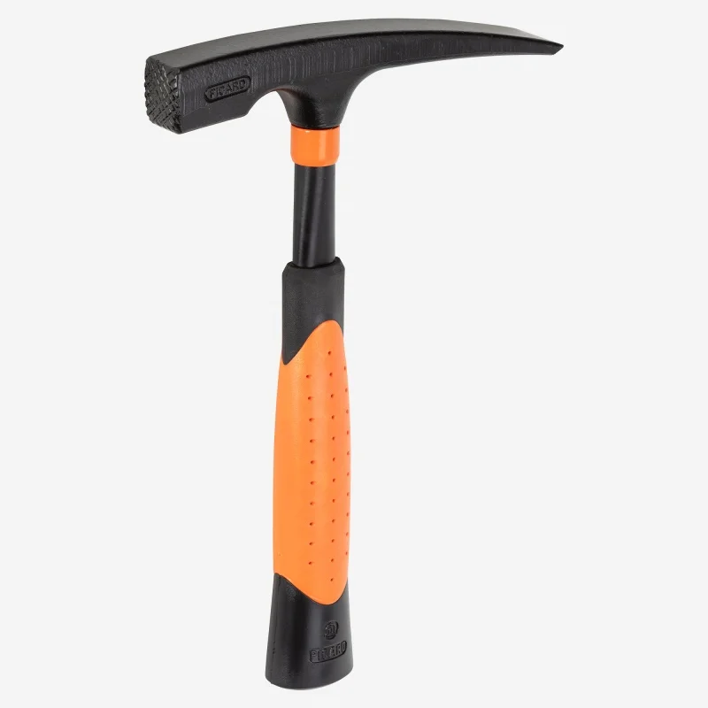 giantindustrialsupply-720260313035426339206