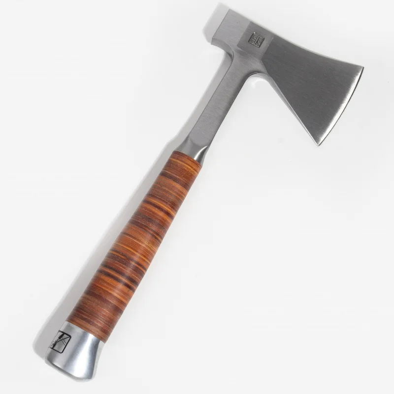 giantindustrialsupply-720260313035612339902