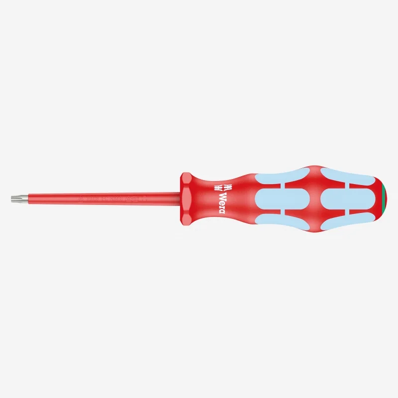 giantindustrialsupply-720260313035654340170