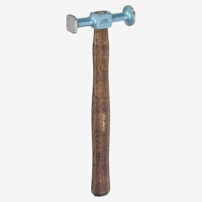 giantindustrialsupply-720260313040115341796