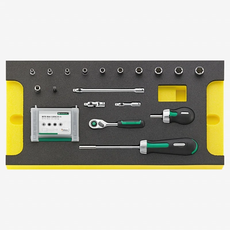 giantindustrialsupply-720260313040238342361