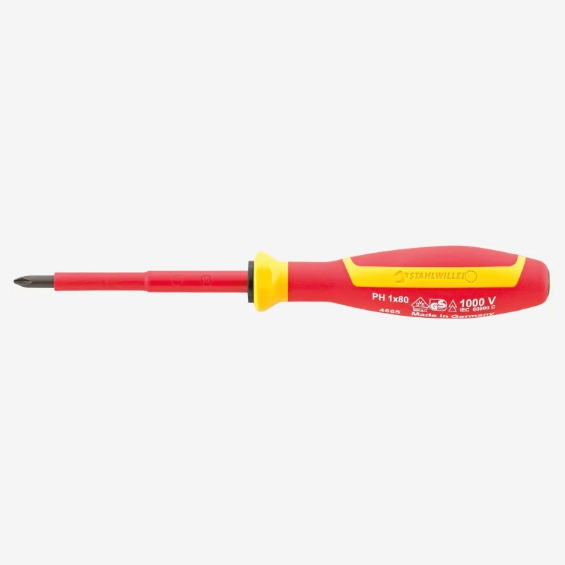giantindustrialsupply-720260313040239342368