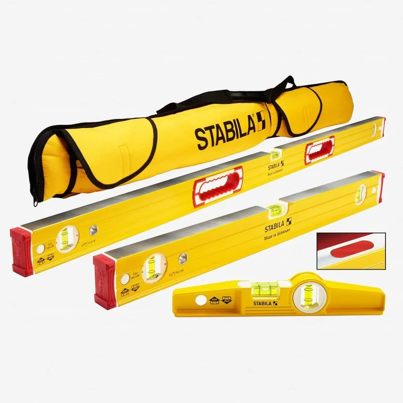 giantindustrialsupply-720260313040435343102