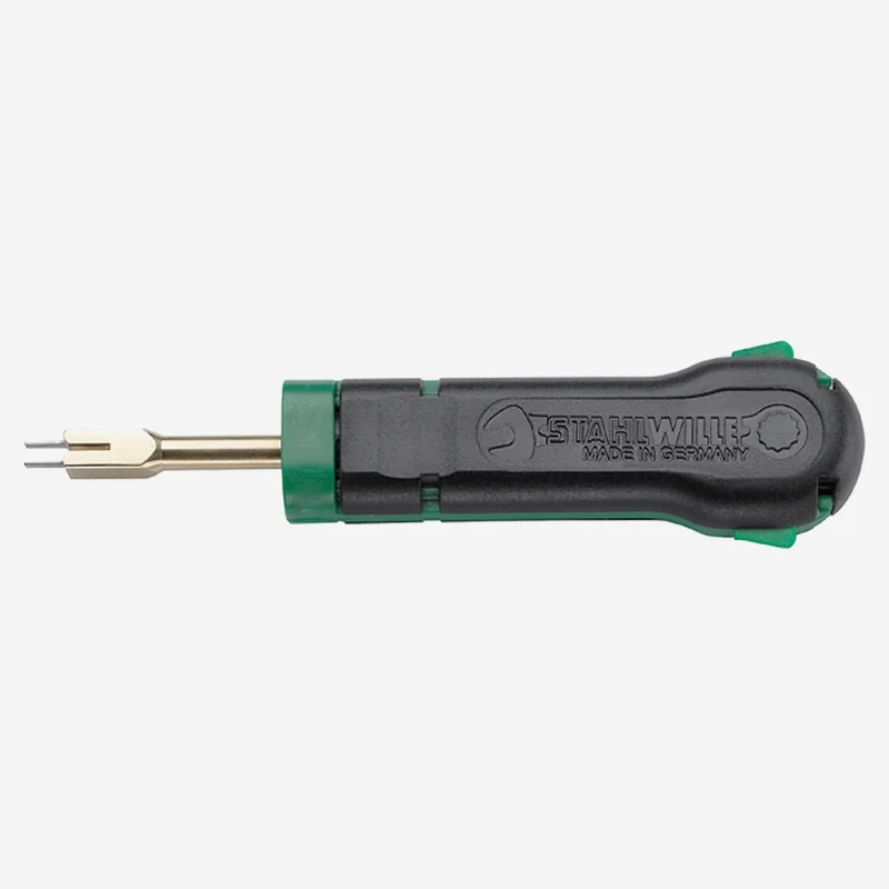 giantindustrialsupply-720260313040438343132
