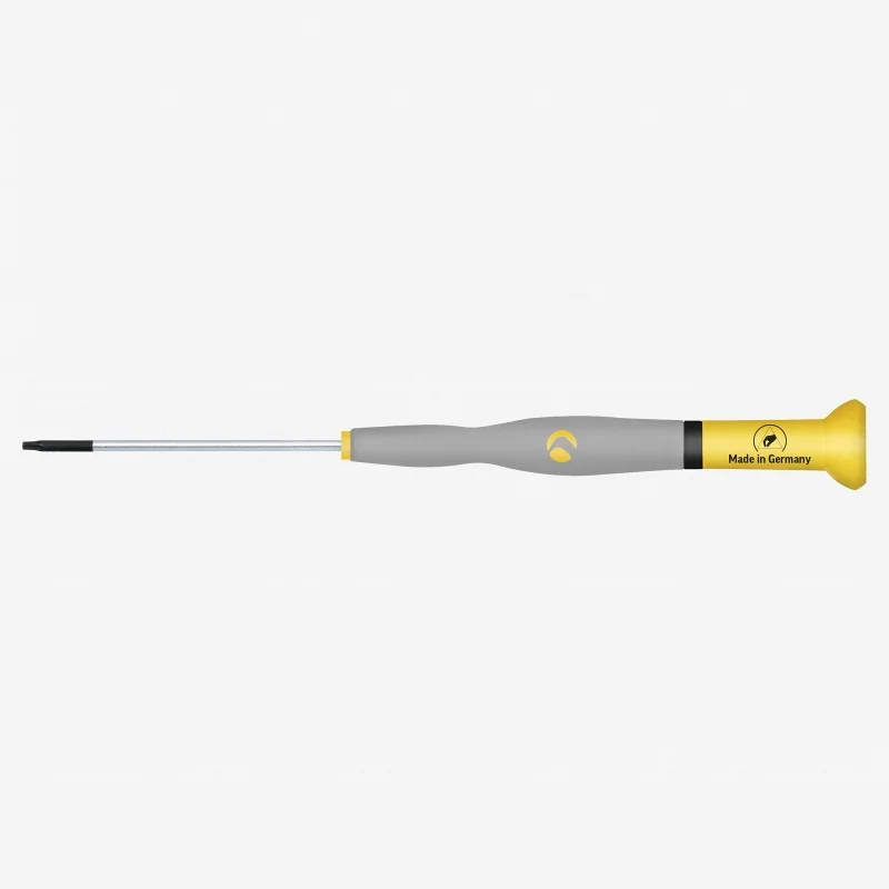 giantindustrialsupply-720260313040614343732